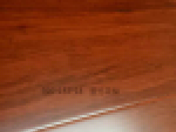 竹地板重竹花梨